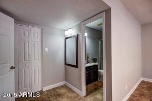1333 E Bell De Mar Dr, Tempe, AZ 85283 photo 8