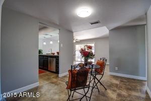 1333 E Bell De Mar Dr, Tempe, AZ 85283 photo 18