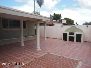1333 E Bell De Mar Dr, Tempe, AZ 85283 photo 38