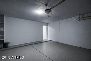 1333 E Bell De Mar Dr, Tempe, AZ 85283 photo 13