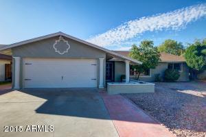 1333 E Bell De Mar Dr, Tempe, AZ 85283 photo 2