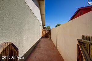 1333 E Bell De Mar Dr, Tempe, AZ 85283 photo 32