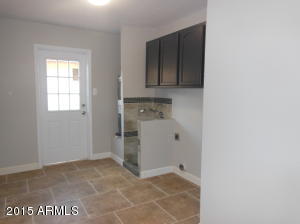 1333 E Bell De Mar Dr, Tempe, AZ 85283 photo 6