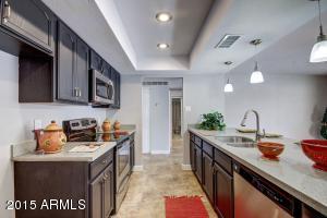 1333 E Bell De Mar Dr, Tempe, AZ 85283 photo 10