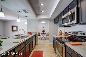 1333 E Bell De Mar Dr, Tempe, AZ 85283 photo 3