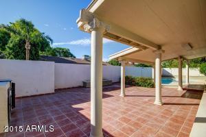 1333 E Bell De Mar Dr, Tempe, AZ 85283 photo 33