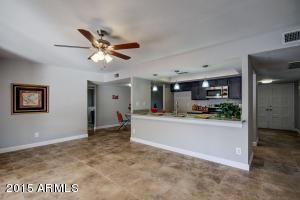1333 E Bell De Mar Dr, Tempe, AZ 85283 photo 21
