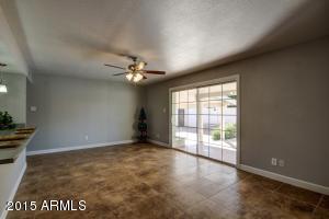 1333 E Bell De Mar Dr, Tempe, AZ 85283 photo 19
