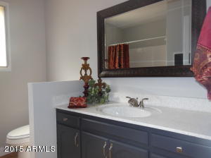 1333 E Bell De Mar Dr, Tempe, AZ 85283 photo 4