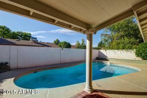 1333 E Bell De Mar Dr, Tempe, AZ 85283 photo 14