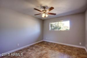 1333 E Bell De Mar Dr, Tempe, AZ 85283 photo 27