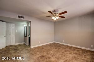 1333 E Bell De Mar Dr, Tempe, AZ 85283 photo 30