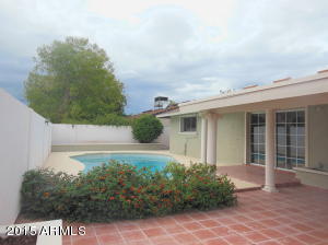 1333 E Bell De Mar Dr, Tempe, AZ 85283 photo 40