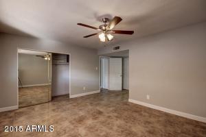 1333 E Bell De Mar Dr, Tempe, AZ 85283 photo 31