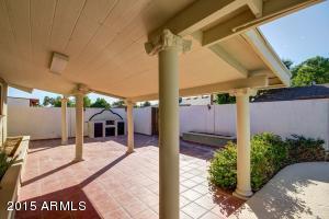 1333 E Bell De Mar Dr, Tempe, AZ 85283 photo 7