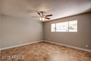 1333 E Bell De Mar Dr, Tempe, AZ 85283 photo 29