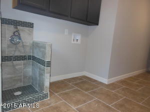 1333 E Bell De Mar Dr, Tempe, AZ 85283 photo 42