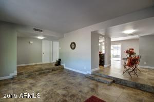 1333 E Bell De Mar Dr, Tempe, AZ 85283 photo 15