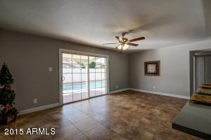 1333 E Bell De Mar Dr, Tempe, AZ 85283 photo 22