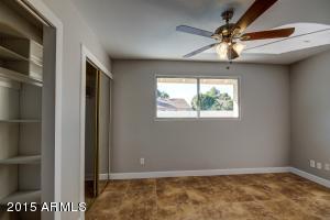 1333 E Bell De Mar Dr, Tempe, AZ 85283 photo 24
