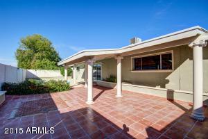 1333 E Bell De Mar Dr, Tempe, AZ 85283 photo 36