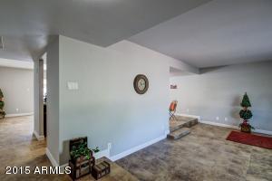 1333 E Bell De Mar Dr, Tempe, AZ 85283 photo 11