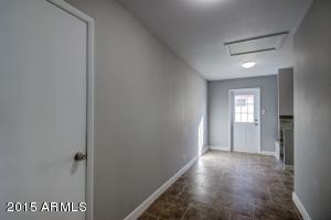 1333 E Bell De Mar Dr, Tempe, AZ 85283 photo 28