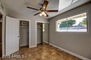 1333 E Bell De Mar Dr, Tempe, AZ 85283 photo 25