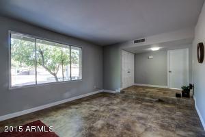 1333 E Bell De Mar Dr, Tempe, AZ 85283 photo 16