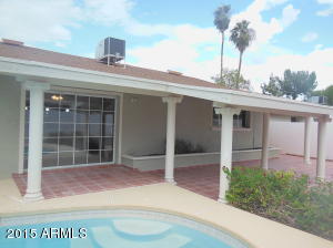1333 E Bell De Mar Dr, Tempe, AZ 85283 photo 5