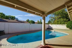 1333 E Bell De Mar Dr, Tempe, AZ 85283 photo 35