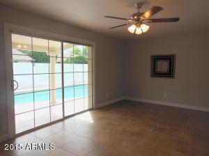 1333 E Bell De Mar Dr, Tempe, AZ 85283 photo 37