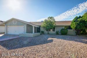 1333 E Bell De Mar Dr, Tempe, AZ 85283 photo 12