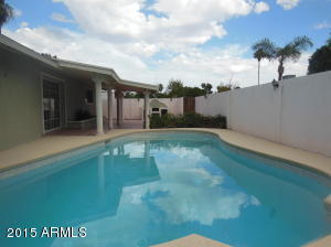 1333 E Bell De Mar Dr, Tempe, AZ 85283 photo 41