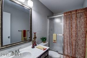 1333 E Bell De Mar Dr, Tempe, AZ 85283 photo 9