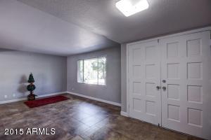 1333 E Bell De Mar Dr, Tempe, AZ 85283 photo 20