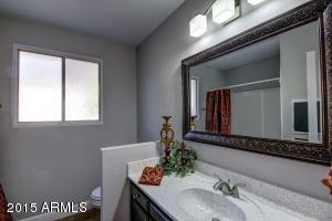 1333 E Bell De Mar Dr, Tempe, AZ 85283 photo 43