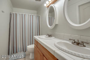 1215 E Minton Dr, Tempe, AZ 85282 photo 6