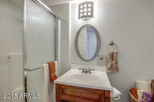 1215 E Minton Dr, Tempe, AZ 85282 photo 3