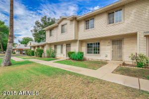1215 E Minton Dr, Tempe, AZ 85282 photo 23