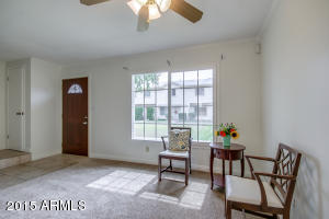 1215 E Minton Dr, Tempe, AZ 85282 photo 16
