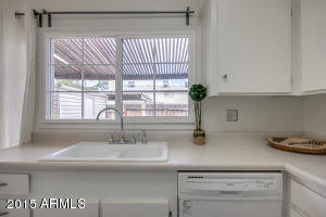 1215 E Minton Dr, Tempe, AZ 85282 photo 11