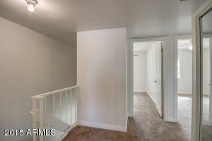 1215 E Minton Dr, Tempe, AZ 85282 photo 8