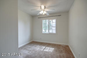 1215 E Minton Dr, Tempe, AZ 85282 photo 4