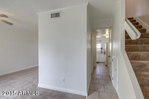 1215 E Minton Dr, Tempe, AZ 85282 photo 18