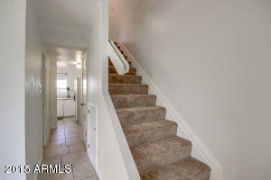 1215 E Minton Dr, Tempe, AZ 85282 photo 9