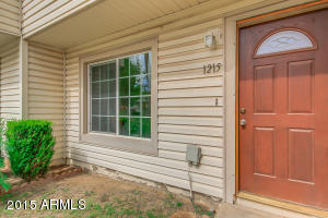 1215 E Minton Dr, Tempe, AZ 85282 photo 19