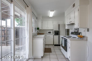 1215 E Minton Dr, Tempe, AZ 85282 photo 13