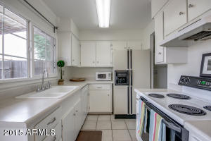 1215 E Minton Dr, Tempe, AZ 85282 photo 12