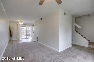 1215 E Minton Dr, Tempe, AZ 85282 photo 15
